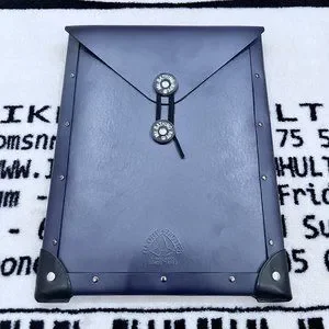 【超美品　未使用レベル　希少】 GLOBETROTTER×Mr.BATHING APE　グローブトロッター　ドキュメントケース　A4 MR. BATHING APE | Bape official website \u2013